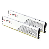 G.Skill Flare X5 - DDR5 - kit - 32 GB: 2 x 16