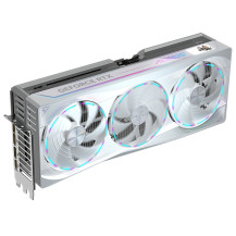 Gigabyte AORUS GeForce RTX 5090 MASTER ICE 32G - Edizione OC