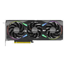 PNY GeForce RTX 5070 Ti ARGB EPIC-X RGB OC
