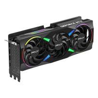 PNY GeForce RTX 5070 Ti ARGB EPIC-X RGB OC