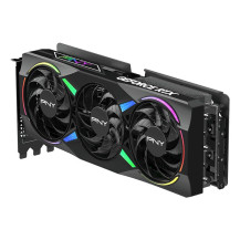 PNY GeForce RTX 5070 Ti ARGB EPIC-X RGB OC