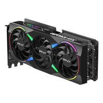 PNY GeForce RTX 5070 Ti ARGB EPIC-X RGB OC