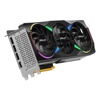 PNY GeForce RTX 5070 Ti ARGB EPIC-X RGB OC