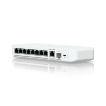 Ubiquiti UniFi Flex 2.5G - Switch - gestito
