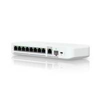 Ubiquiti UniFi Flex 2.5G - Switch - gestito