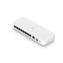 Ubiquiti UniFi Flex 2.5G - Switch - gestito