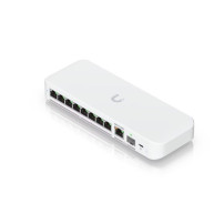 Ubiquiti UniFi Flex 2.5G - Switch - gestito