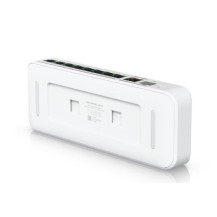 Ubiquiti UniFi Flex 2.5G - Switch - gestito