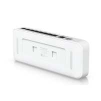 Ubiquiti UniFi Flex 2.5G - Switch - gestito