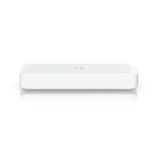 Ubiquiti UniFi Flex 2.5G - Switch - gestito
