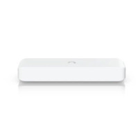 Ubiquiti UniFi Flex 2.5G - Switch - gestito