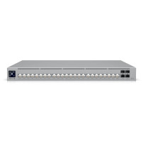 Ubiquiti UniFi Pro - Switch - L3 - 2 x 10GBase-T (PoE++)