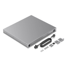 Ubiquiti UniFi Pro - Switch - L3 - 2 x 10GBase-T (PoE++)