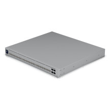 Ubiquiti UniFi Pro - Switch - L3 - 2 x 10GBase-T (PoE++)