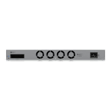 Ubiquiti UniFi Pro - Switch - L3 - 2 x 10GBase-T (PoE++)