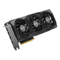 PNY GeForce RTX 5070 OC - Scheda video - GeForce