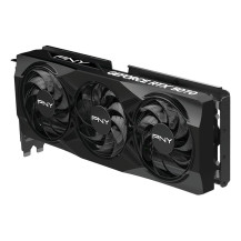 PNY GeForce RTX 5070 OC - Scheda video - GeForce