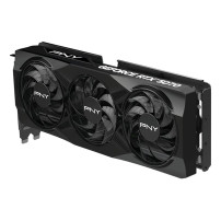 PNY GeForce RTX 5070 OC - Scheda video - GeForce