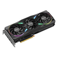 PNY GeForce RTX 5070 ARGB EPIC-X RGB OC - Scheda video