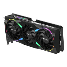 PNY GeForce RTX 5070 ARGB EPIC-X RGB OC - Scheda video