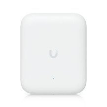 Ubiquiti UniFi U7 Pro - Punto di accesso - Wi-Fi 7