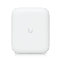 Ubiquiti UniFi U7 Pro - Punto di accesso - Wi-Fi 7