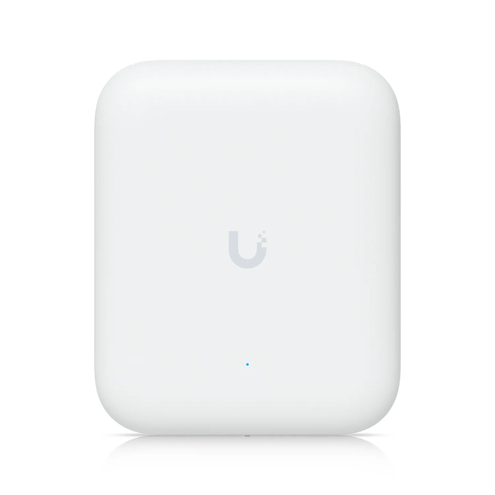 Ubiquiti UniFi U7 Pro - Punto di accesso - Wi-Fi 7