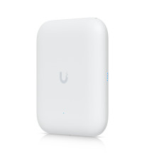 Ubiquiti UniFi U7 Pro - Punto di accesso - Wi-Fi 7