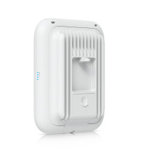 Ubiquiti UniFi U7 Pro - Punto di accesso - Wi-Fi 7