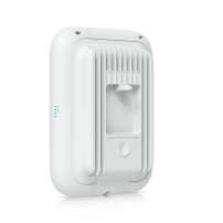 Ubiquiti UniFi U7 Pro - Punto di accesso - Wi-Fi 7