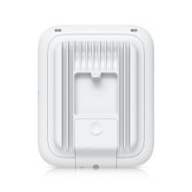 Ubiquiti UniFi U7 Pro - Punto di accesso - Wi-Fi 7