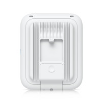 Ubiquiti UniFi U7 Pro - Punto di accesso - Wi-Fi 7