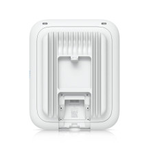 Ubiquiti UniFi U7 Pro - Punto di accesso - Wi-Fi 7