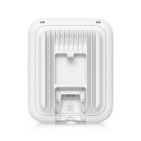Ubiquiti UniFi U7 Pro - Punto di accesso - Wi-Fi 7