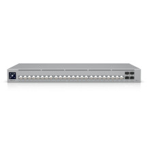 Ubiquiti UniFi Pro HD - Switch - L3 - 22 x 2.5GBase-T