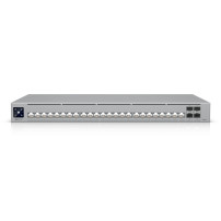 Ubiquiti UniFi Pro HD - Switch - L3 - 22 x 2.5GBase-T