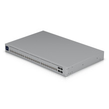 Ubiquiti UniFi Pro HD - Switch - L3 - 22 x 2.5GBase-T