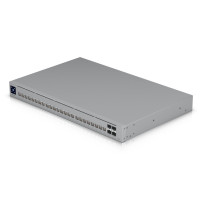 Ubiquiti UniFi Pro HD - Switch - L3 - 22 x 2.5GBase-T