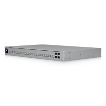 Ubiquiti UniFi Pro HD - Switch - L3 - 22 x 2.5GBase-T