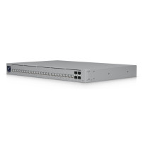 Ubiquiti UniFi Pro HD - Switch - L3 - 22 x 2.5GBase-T