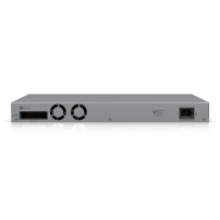 Ubiquiti UniFi Pro HD - Switch - L3 - 22 x 2.5GBase-T