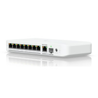 Ubiquiti UniFi Flex 2.5G PoE - Switch - gestito