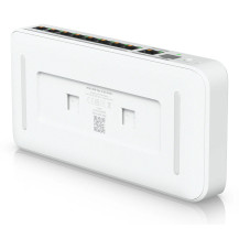 Ubiquiti UniFi Flex 2.5G PoE - Switch - gestito