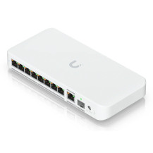 Ubiquiti UniFi Flex 2.5G PoE - Switch - gestito