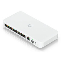 Ubiquiti UniFi Flex 2.5G PoE - Switch - gestito