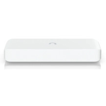 Ubiquiti UniFi Flex 2.5G PoE - Switch - gestito