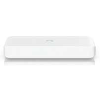Ubiquiti UniFi Flex 2.5G PoE - Switch - gestito