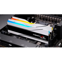 G.Skill Trident Z5 Neo RGB - DDR5 - kit - 32