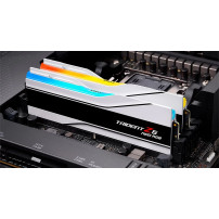 G.Skill Trident Z5 Neo RGB - DDR5 - kit - 32