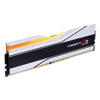 G.Skill Trident Z5 Neo RGB - DDR5 - kit - 32